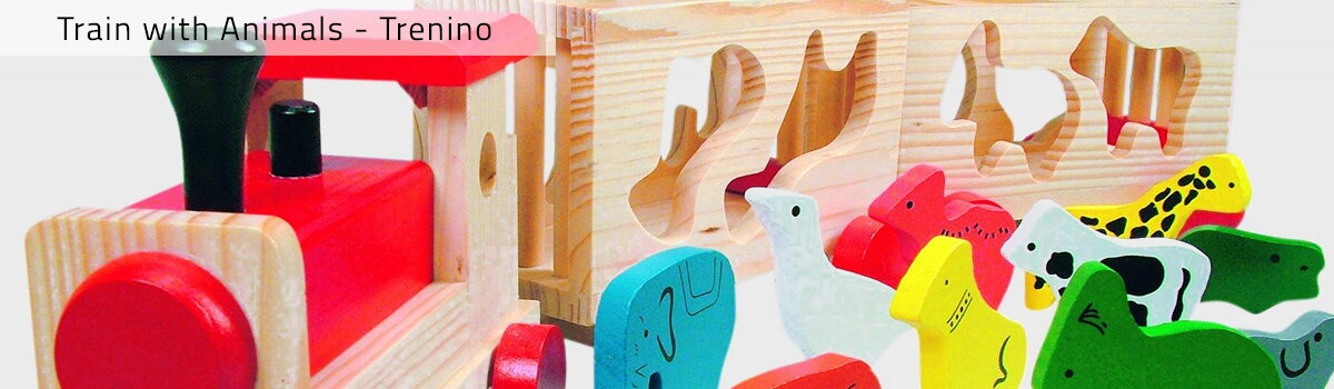 Version Allemande Multicolore Bino 83208 Set de Thé en Plastique pour Enfant 
