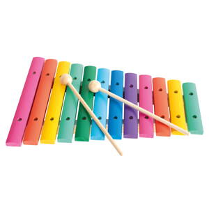 12-tone-xylophone