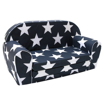 Sofa,Stars