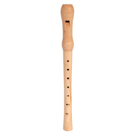 Flute (natural)